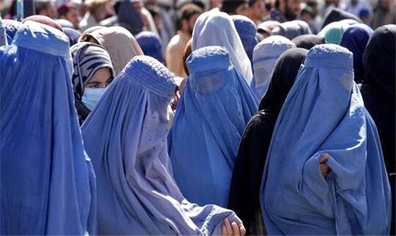 کاردار سفارت آمریکا: افغانستان به «جادوی دختر سیاه» نیاز دارد!