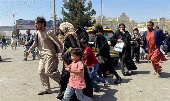 آیا اخراج 8 میلیون تبعه افغانستان به معجزه اقتصادی می‌انجامد؟