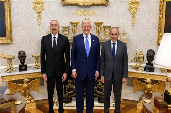 مسیر ترامپ علیه ایران