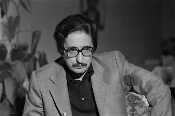 سرمقاله سازندگی/ بنی‌صدرسازی؟