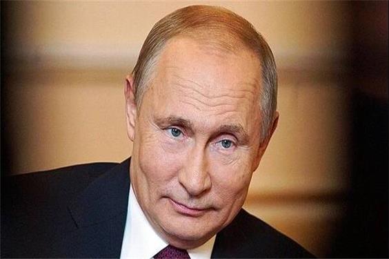 آماده‌باش کامل نیروهای آمریکایی و کانادایی برای محافظت از پوتین در آلاسکا