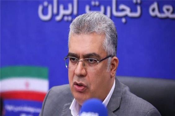 تمرکز غلط روی ثبت سفارش برای مدیریت مصارف ارزی