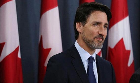 کانادا از ادعای صلح طلبی در جهان تا فروش سلاح به عربستان