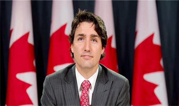 نخست وزیر کانادا: جهان باید تلاش هایش برای حل بحران های کنونی را دو برابر کند