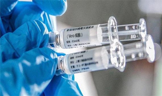 واکسن «فایزر» هفته آینده در دسترس مردم کانادا قرار می گیرد