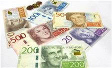جایگزینی پول نقد با ارز دیجیتال در سوئد