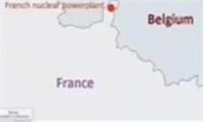 واکنش به اقدام عجیب فرانسه در مرز بلژیک؛ چگونه یک همسایه عوضی باشیم؟