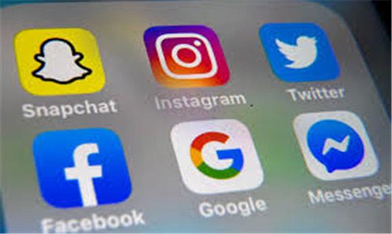 نمایندگان مجلس استرالیا در پی مسئولیت پذیر کردن شبکه‌های اجتماعی