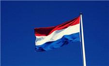 دولت هلند استعفا می‌ دهد
