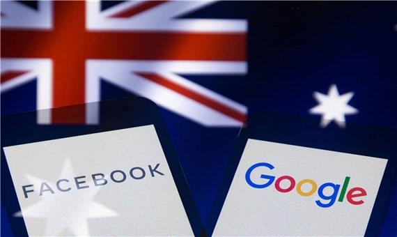احتمال توقف کامل فعالیت موتور جستجوی گوگل در استرالیا