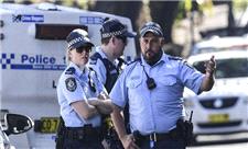 حمله با خودرو به مدرسه علوم اسلامی در استرالیا؛ راننده بازداشت شد