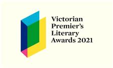 برندگان جایزه ادبی نخست وزیری ویکتوریا کشور استرالیا