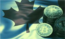مجوز اولین صندوق ETF بیت کوین در کانادا، صادر شد!