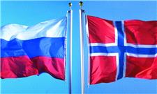 فرمانده ارتش نروژ از احتمال درگیری با روسیه خبر داد