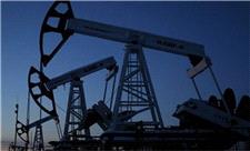 کانادا 500 هزار بشکه از تولید روزانه نفت خود کاهش می دهد