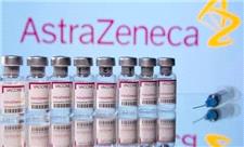 استرالیا عرضه واکسن آسترازنکا را ادامه می دهد