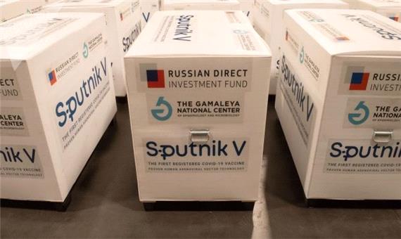 احتمال همکاری فرانسه، آلمان و روسیه برای تولید اسپوتنیک