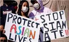 افزایش تبعیض نژادی علیه آسیایی‌تبارها در کانادا