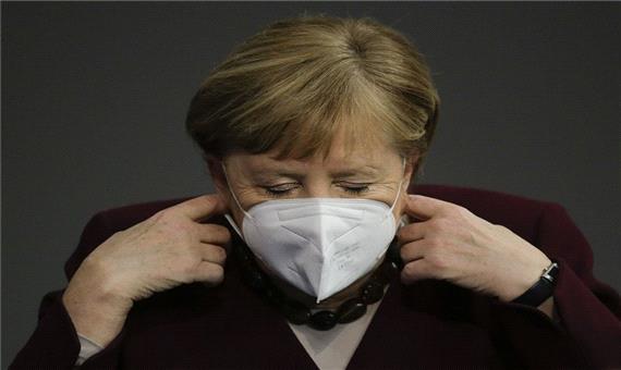 بی‌اعتمادی آلمانی‌ها به وعده‌های دولت برای واکسیناسیون