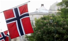 نروژ به آمریکا اجازه فعالیت‌های نظامی در خاکش را داد