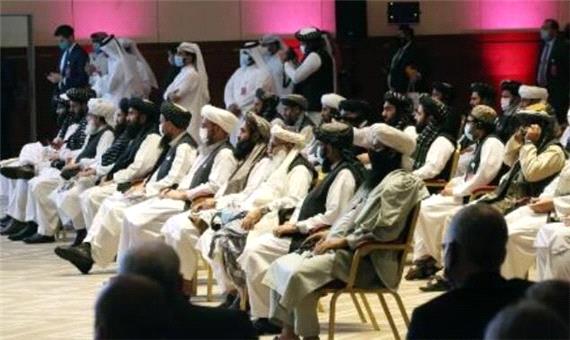 شروط طالبان برای حضور در نشست ترکیه