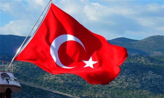 آکپارتی و عدم تحقق اهداف سند 2023 در ترکیه