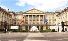 حمله سایبری به پارلمان و نهادهای دولتی بلژیک