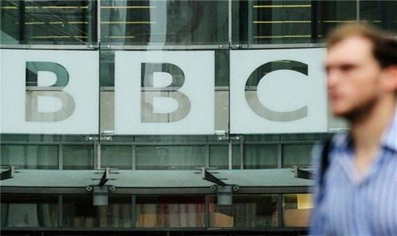 دولت انگلیس به تخلفات شبکه بی‌بی‌سی ورود کرد