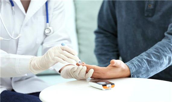 نتایج امیدبخش واکسن دیابت برای برخی بیماران مبتلا به دیابت
