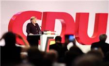 حزب دموکرات مسیحی آلمان یک پیروزی بزرگ را رقم زد