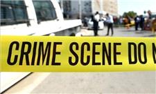 حمله مردی با چاقو به دو خواهر مسلمان در کانادا