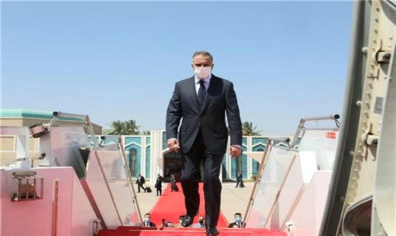 نخست وزیر عراق به واشنگتن خواهد رفت