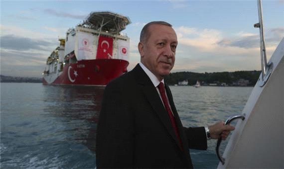 کانال استانبول؛ ماجرای آرزوی جاه طلبانه سلطان