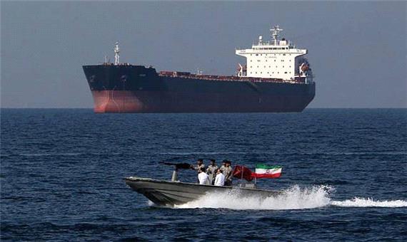 رسانه فرانسوی: ایران به دنبال رسیدن به مدیترانه است