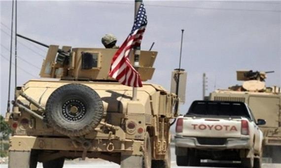 رسانه‌های عراقی: نیروهای آمریکایی از عراق خارج خواهند شد