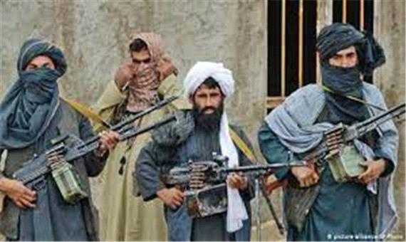 آینده طالبان و افغانستان