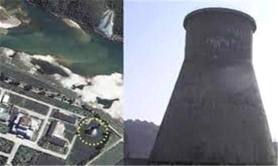کره شمالی رآکتور هسته‌ای خود را بار دیگر راه اندازی کرد