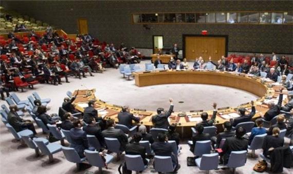 شورای امنیت رهبران سومالی را به مذاکره خواند