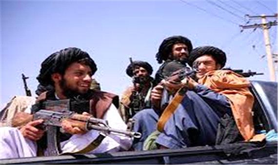 حاکمیت طالبان و امکان پیدایش داعش و القاعده