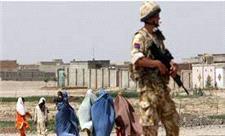 وزارت دفاع انگلیس اطلاعات هویتی 250 مترجم افغان را لو داد