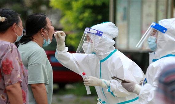 مقام چینی: ویروس کرونا احتمالا 20 تا 50 سال پیش مخفی شده بود