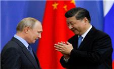 چگونه چین از سقوط خودش به سبک شوروی جلوگیری کرد؟