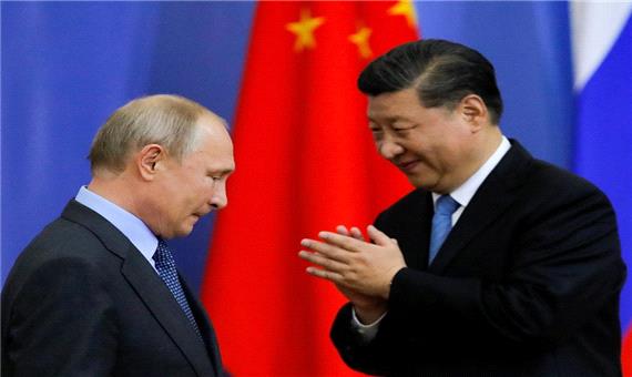 چگونه چین از سقوط خودش به سبک شوروی جلوگیری کرد؟