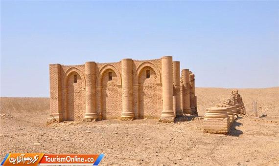 استقبال یونسکو از استرداد لوح باستانی گیلگمش به عراق