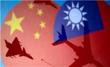 تایوان: چین در سال 2025 به توانایی حمله به ما می‌رسد