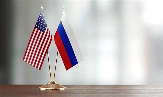 درخواست سناتورهای آمریکایی برای اخراج 300 دیپلمات روس
