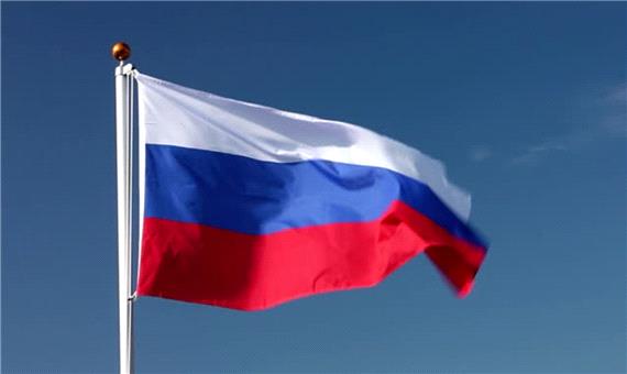 مسکو: به ناتو اعتماد نداریم