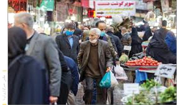 اکونومیست: حالا ایران است که به آمریکا فشار می‌آورد