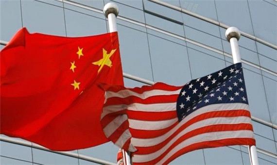 تداوم تنش واشنگتن با پکن؛ حمایت آمریکا از تایوان در سازمان ملل
