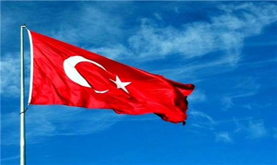لیر ترکیه در سراشیبی سقوط
